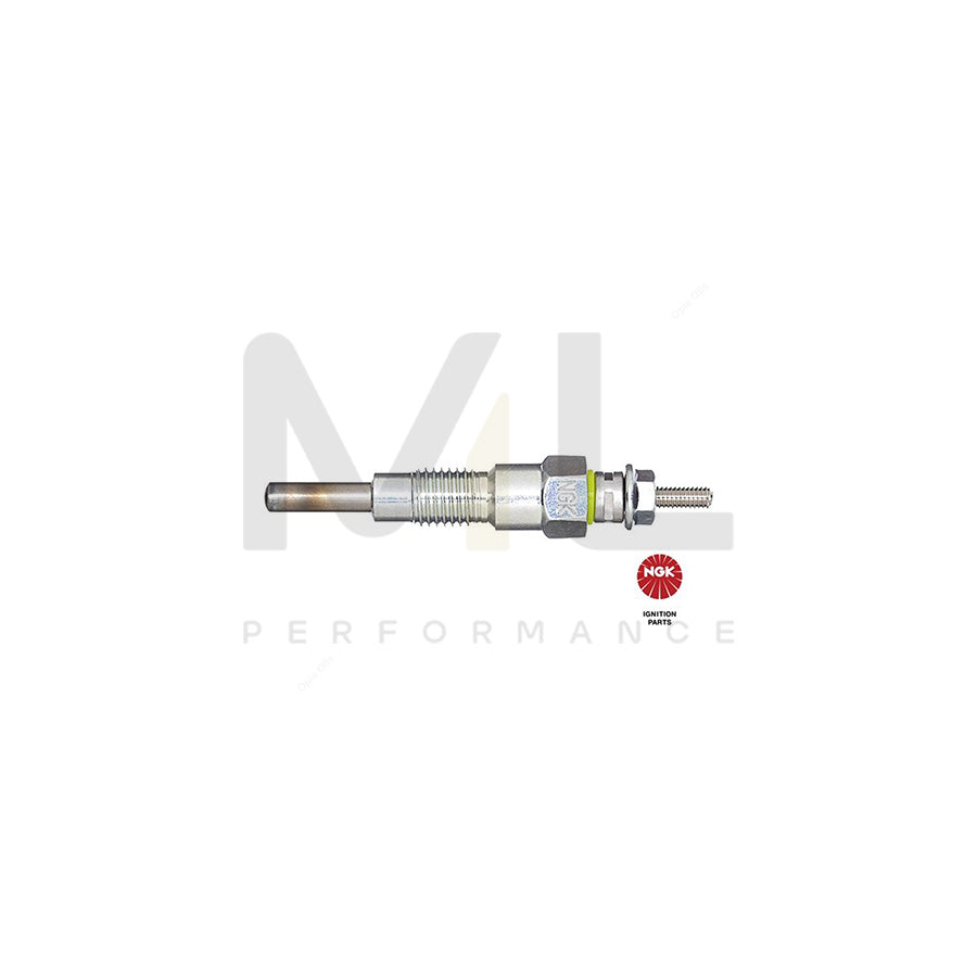 NGK Glow Plug Y-702R (NGK 1065) | ML Car Parts UK | ML Performance