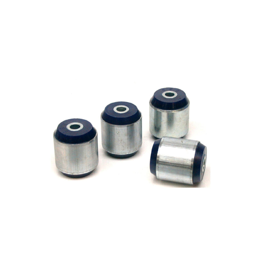 SuperPro SPF0255-90K SuperPro Control Arm Bush Kit | ML Performance EU Car Parts