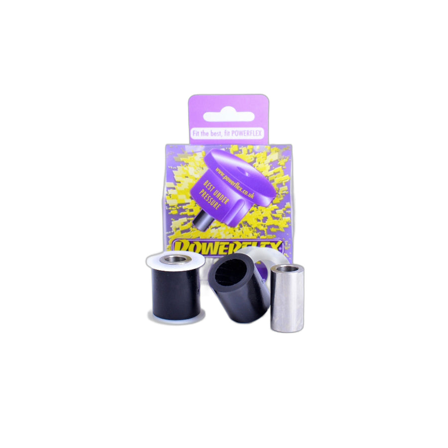 Powerflex PF99-114-14 Universal Kit Car Bush Caterham Type, 35mm Long, 14mm Bolt | ML Performance EU Car Parts