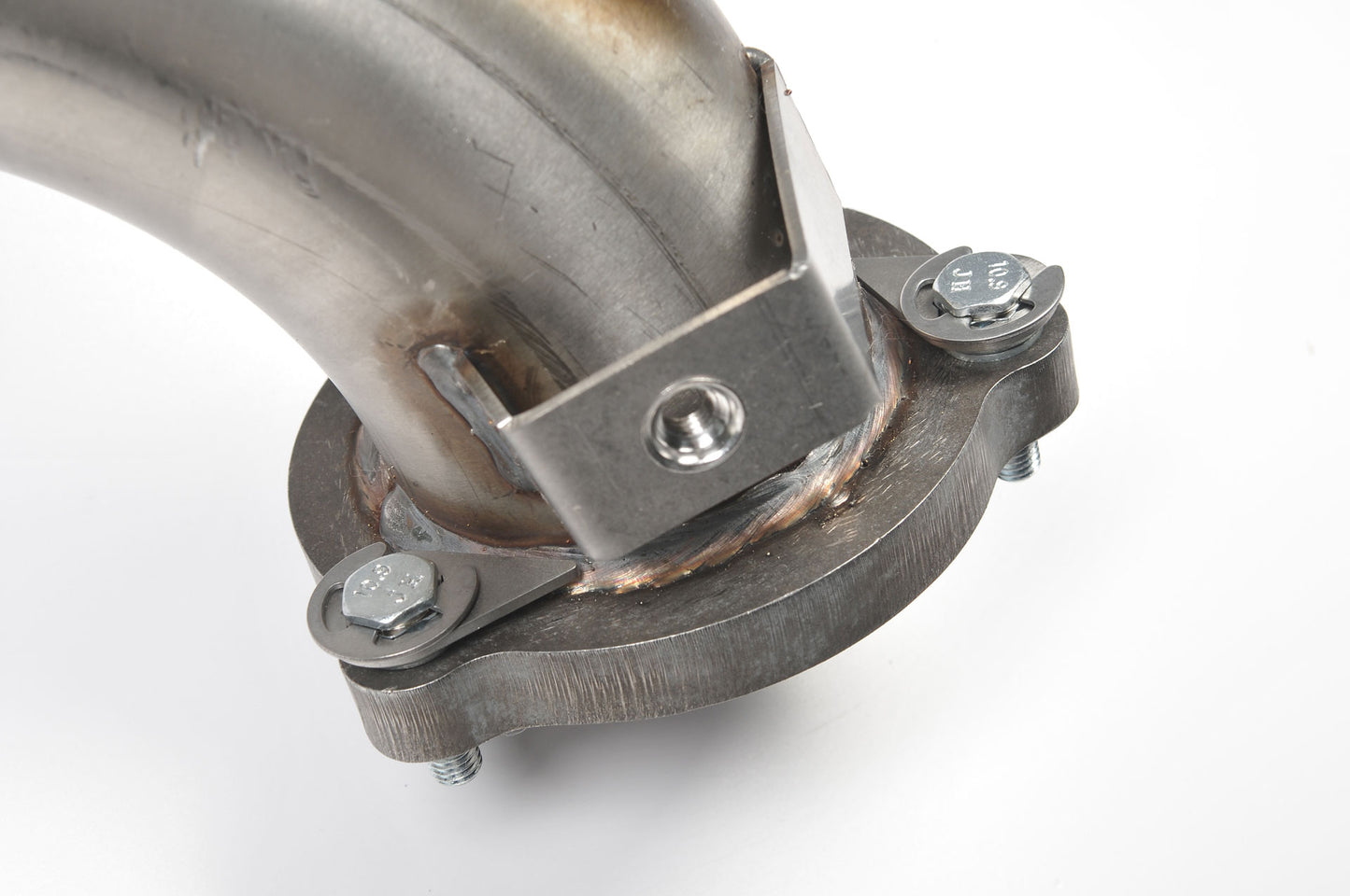 MillTek SSXFD090 Ford Focus Locking Bolt Kit