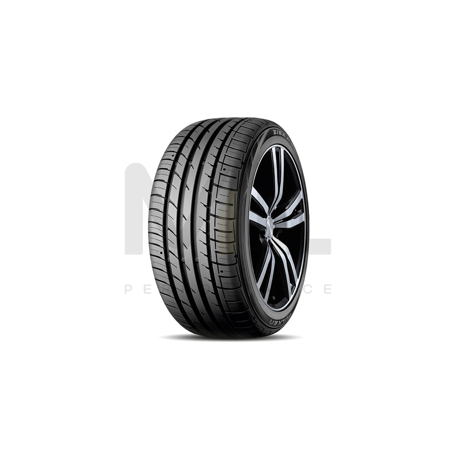 Falken ZIEX ZE914 ECORUN 215/55 R16 97W Summer Tyre | ML Performance EU Car Parts
