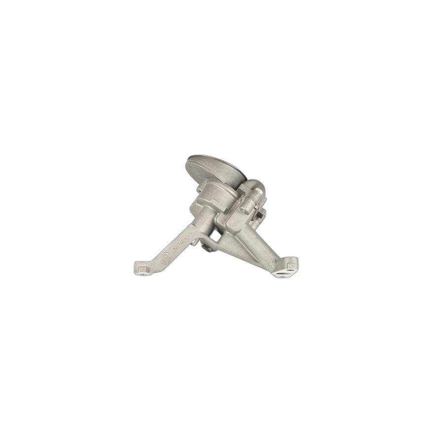 Genuine BMW 11411275093 E30 E34 E28 Oil Pump (Inc. 324td, 324d & 524d) | ML Performance EU Car Parts