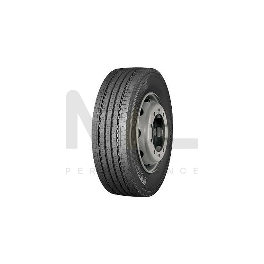 Michelin X Multiway 3D XZE 295/80 R22.5 152L Truck Summer Tyre | ML Performance EU Car Parts