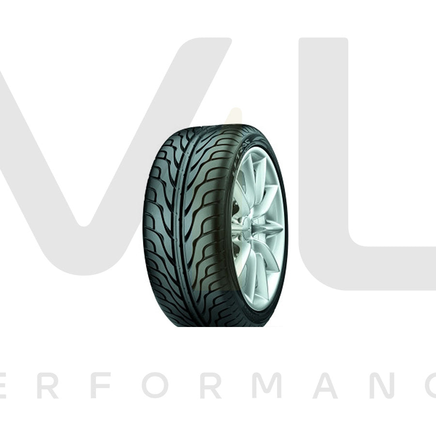 Vredestein Ultrac 215/45 R17 91Y Summer Tyre | ML Performance EU Car Parts