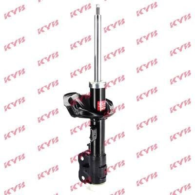 KYB Excel-G 339083 Shock Absorber For Mitsubishi Lancer