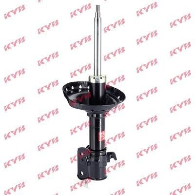 KYB Excel-G 339171 Shock Absorber For Subaru Impreza