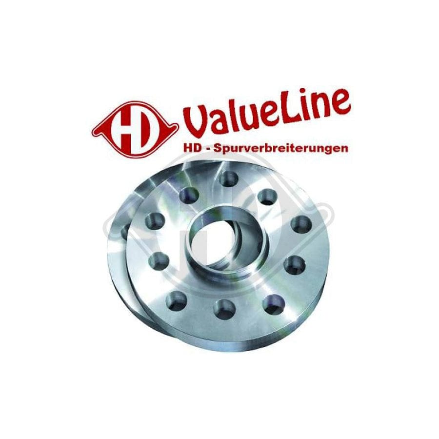 METZGER 156110233 Wheel Bolt | ML Performance EU Car Parts