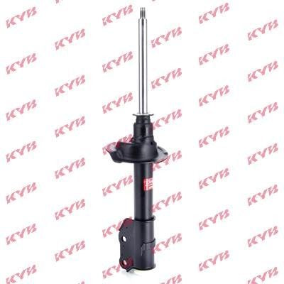 KYB Excel-G 339141 Shock Absorber For Mazda Cx-9 (Tb)