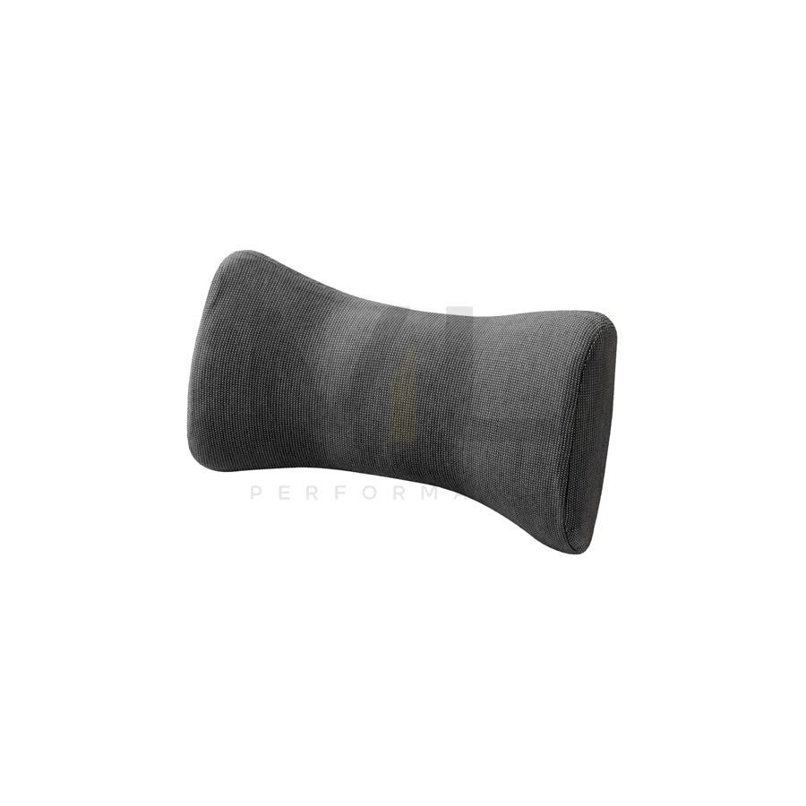 WALSER 27006 Car headrest pillow | ML Performance Car Parts