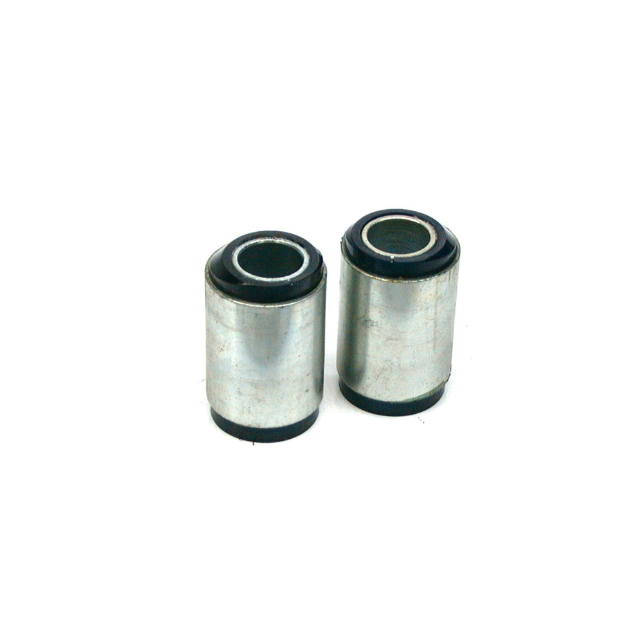 SuperPro SPF1634K SuperPro Control Arm Bush Kit | ML Performance EU Car Parts