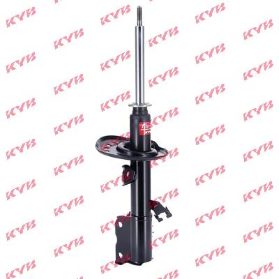 KYB Excel-G 339199 Shock Absorber