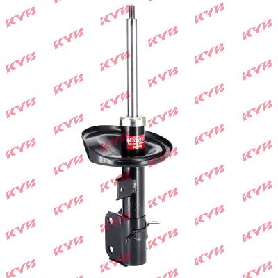 KYB Excel-G 339266 Shock Absorber For Suzuki Kizashi (Fr)