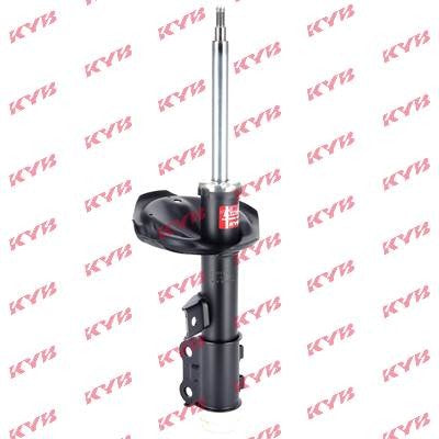 KYB Excel-G 339258 Shock Absorber