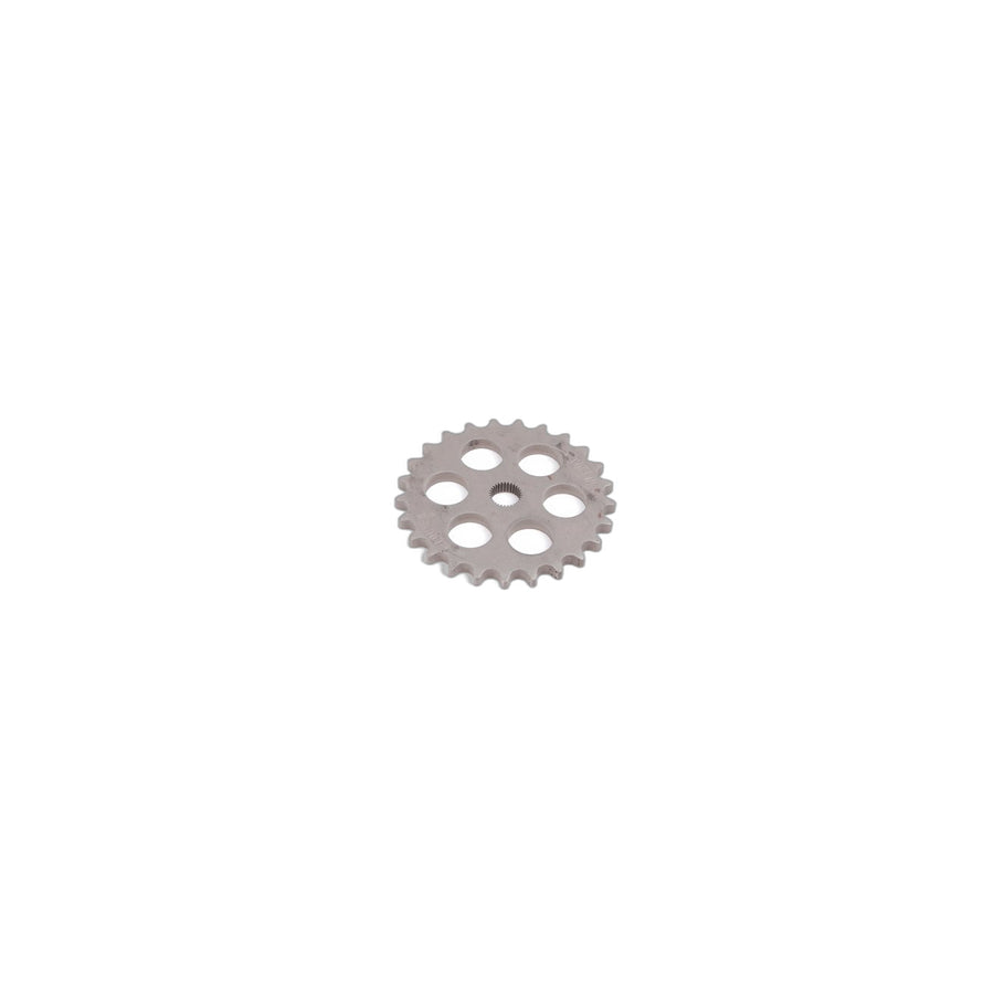 Genuine BMW 11411719935 E38 E34 E36 Sprocket (Inc. 523i, 320i & Z3 M) | ML Performance EU Car Parts