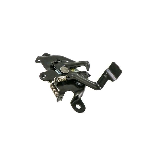 Genuine Lexus 53510-30332 GS Phase 3 Bonnet Catch Assembly
