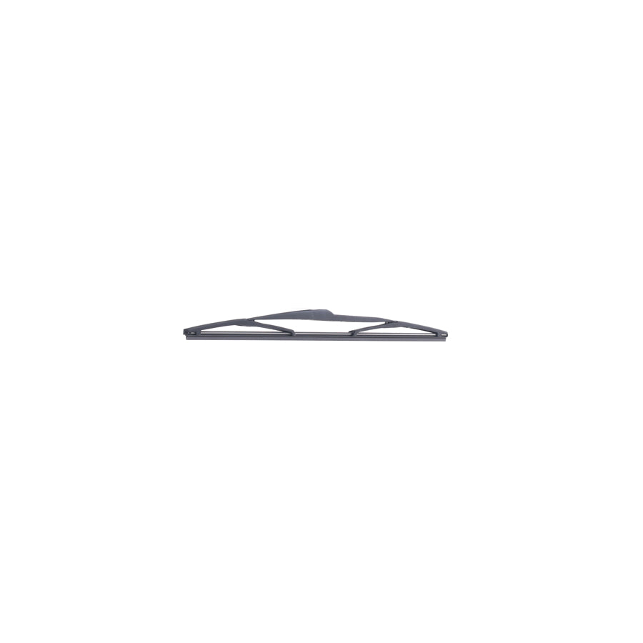 Denckermann VD20041 Wiper Blade For Peugeot 207 Hatchback | ML Performance EU Car Parts
