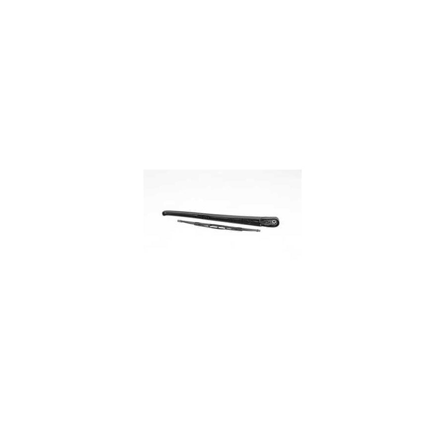 Bsg Bsg 40-990-001 Wiper Blade For Hyundai Tucson (Jm) | ML Performance EU Car Parts