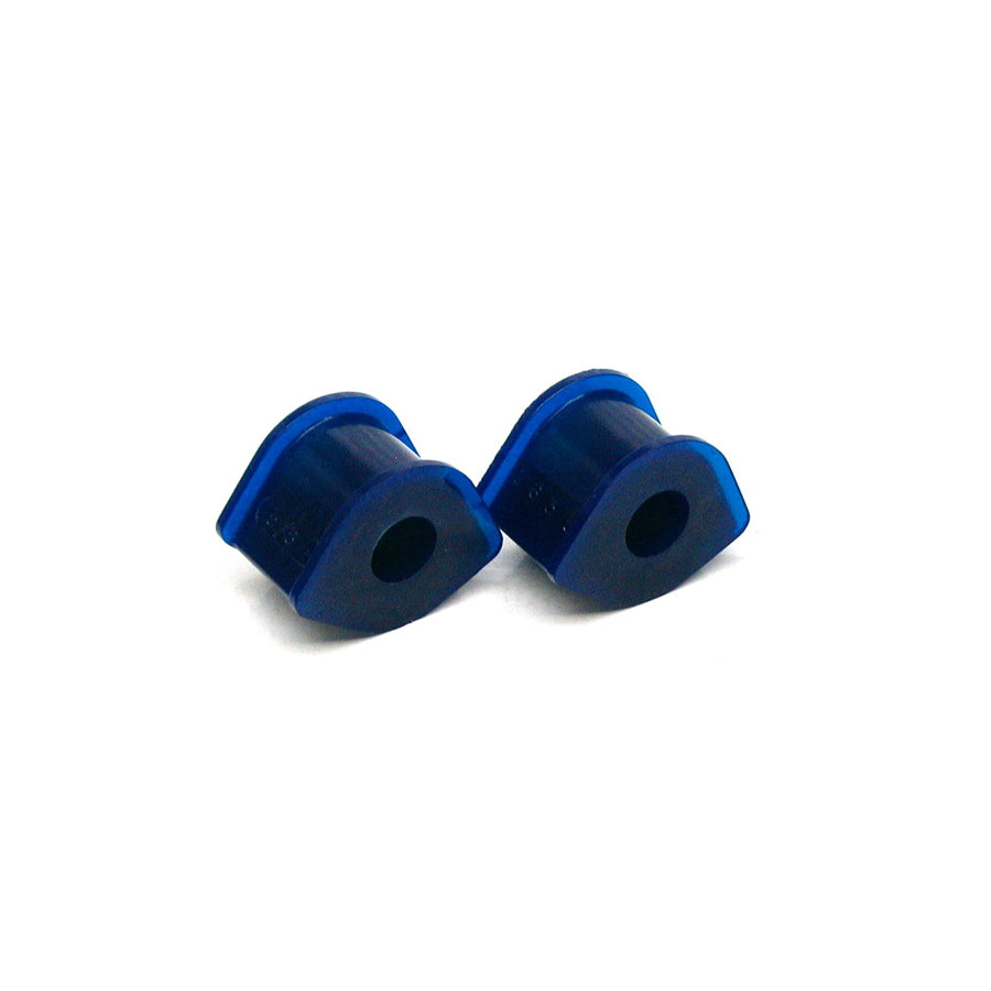 SuperPro SPF1635-13K SuperPro Anti-Roll Bar Mount Bush Kit | ML Performance EU Car Parts