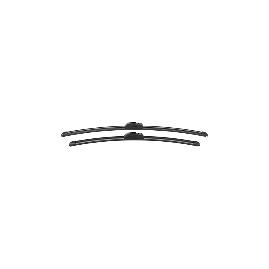 Bosch Aerotwin Retro 3 397 007 584 Wiper Blade | ML Performance EU Car Parts