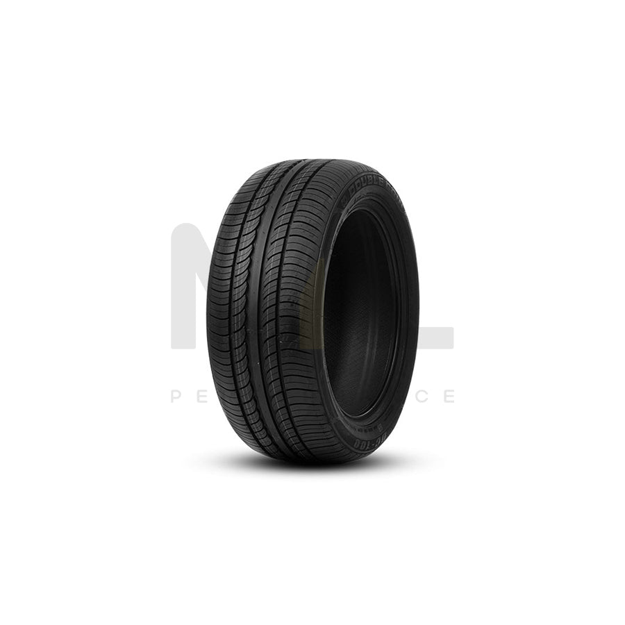 Double Coin DC-100 XL 245/45 R18 100W Summer Tyre | ML Performance EU Car Parts