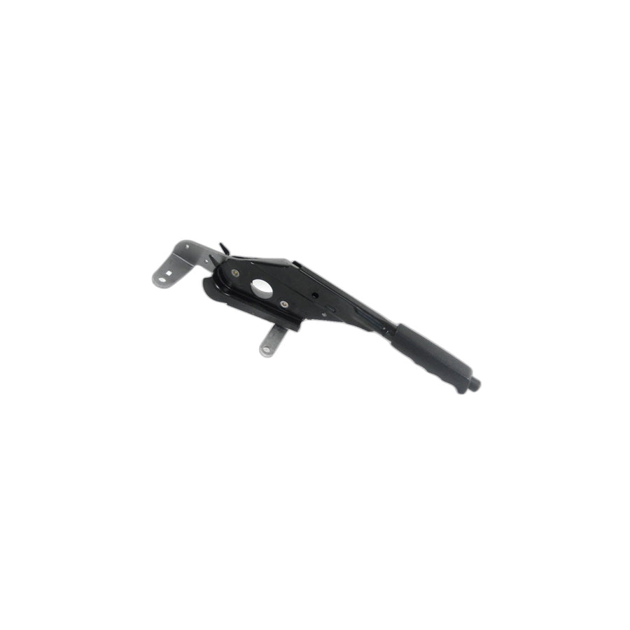 Genuine BMW 34411158620 E36 Plastic Handbrake Lever (Inc. 316i 1.9, 318ti & 325tds)