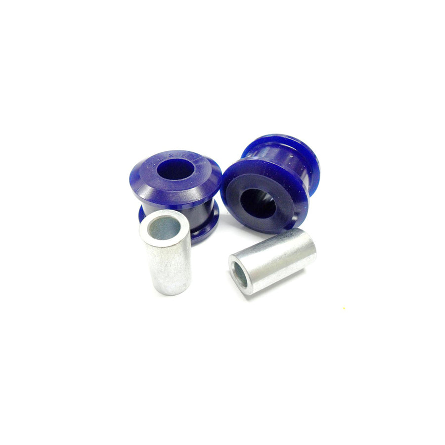 SuperPro SPF3626K SuperPro Shock Absorber Bush Kit | ML Performance EU Car Parts