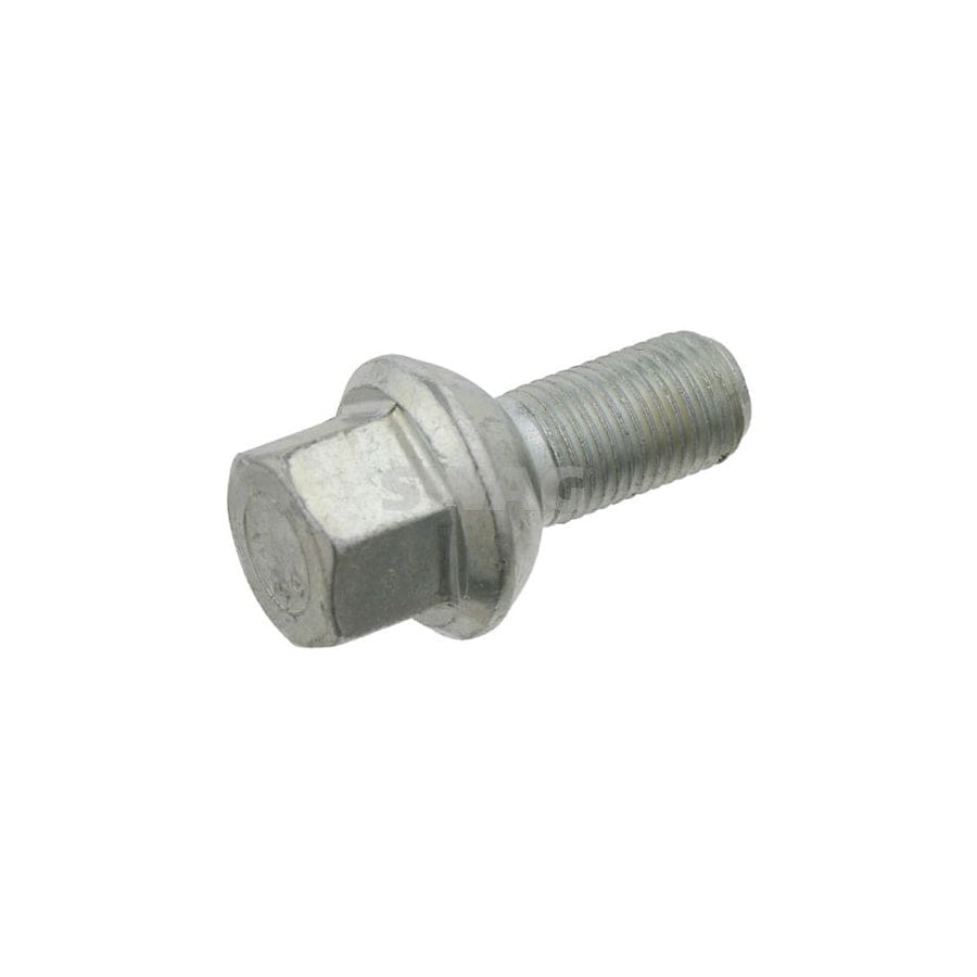VEMA 3284 Wheel Stud | ML Performance EU Car Parts
