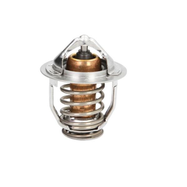 Genuine Lexus 16031-38010 IS-F Thermostat Assembly