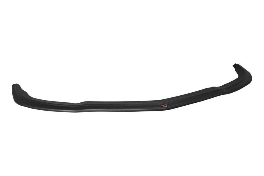 Maxton Design Mercedes Benz CLS-Class C218 Front Splitter V.1