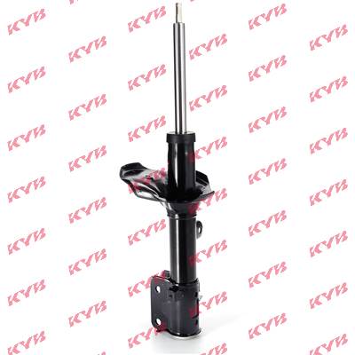 KYB Excel-G 339747 Shock Absorber