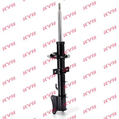 KYB Excel-G 339745 Shock Absorber For Alfa Romeo 156