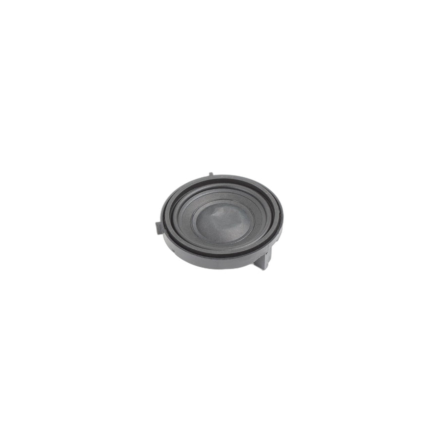 Genuine BMW Mini 65139151127 F82 F39 F13 Emergency Speaker (Inc. X3 20i 1.6, i3s 120Ah & 530dX) | ML Performance EU Car Parts