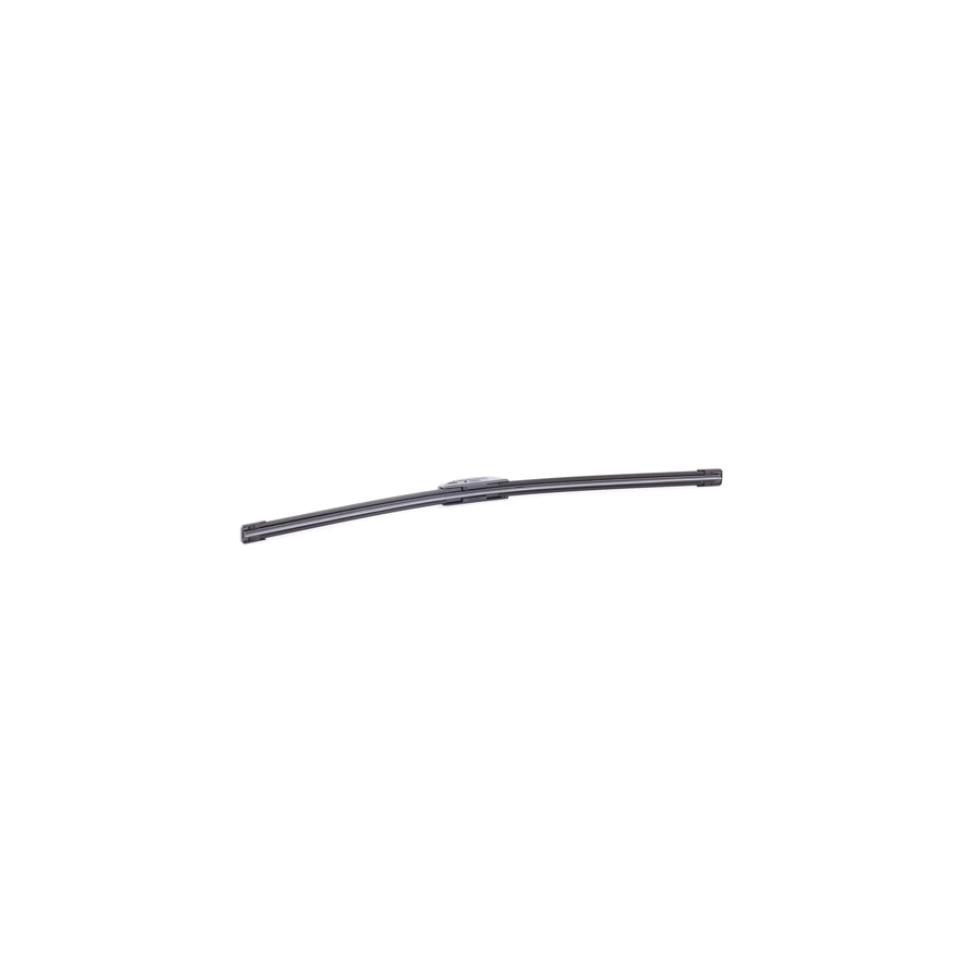 Bosch Aerotwin Retro 3 397 008 940 Wiper Blade | ML Performance EU Car Parts