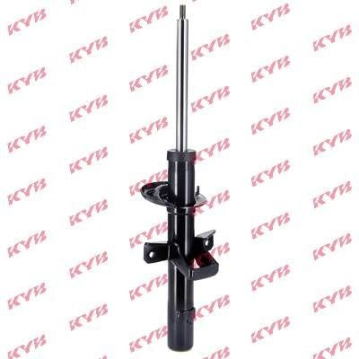 KYB Excel-G 339759 Shock Absorber For Ford Mondeo