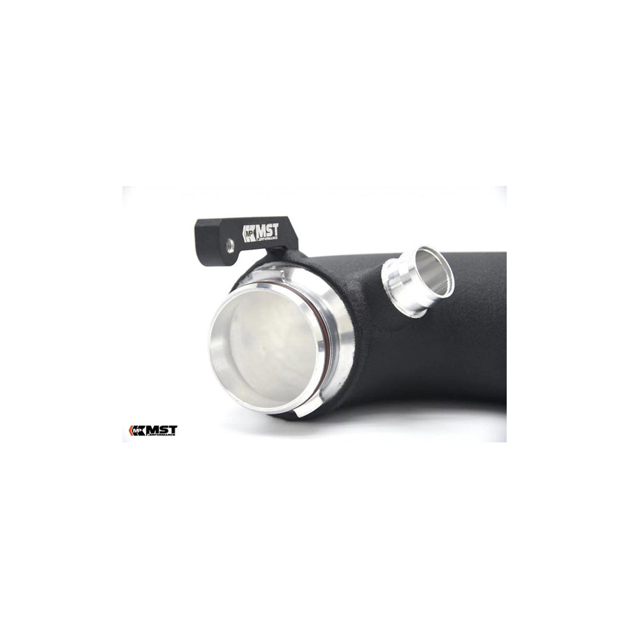 MST Performance MST-VW-MK710V2 AUDI Air Intake Silicone Hose & Oversize Turbo Inlet Elbow (Inc. 8V A3 & 8S TT) 6 | ML Performance EU Car Parts