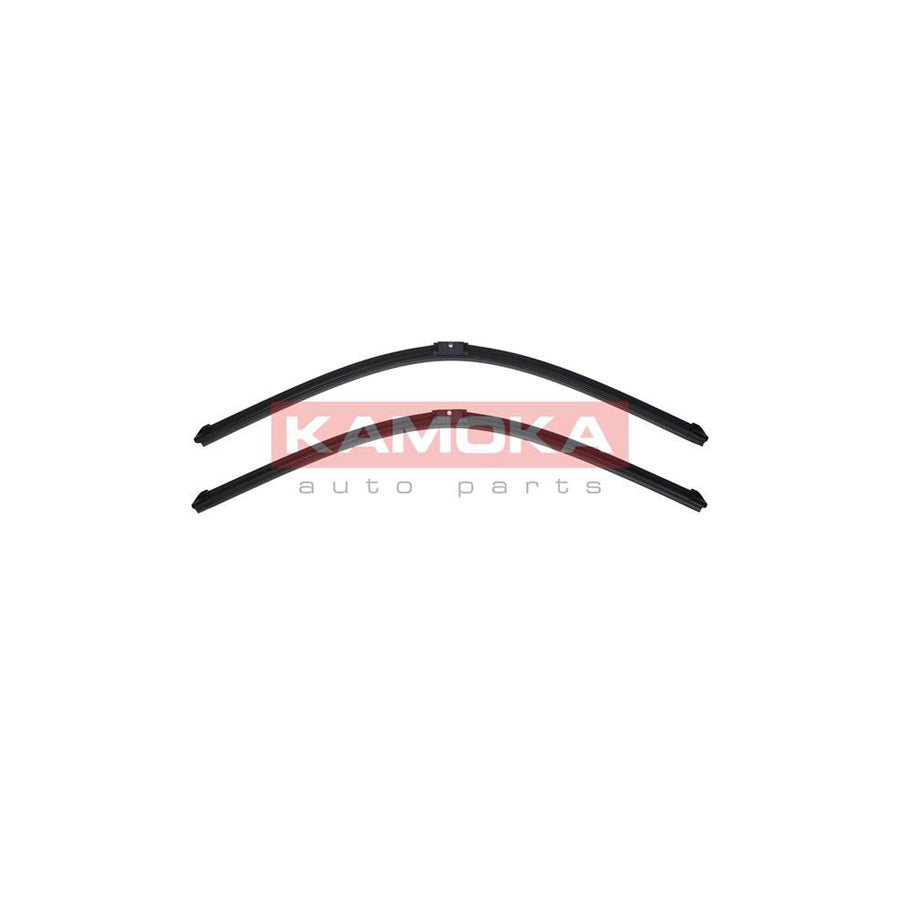 Kamoka Flat 27C20 Wiper Blade | ML Performance EU Car Parts
