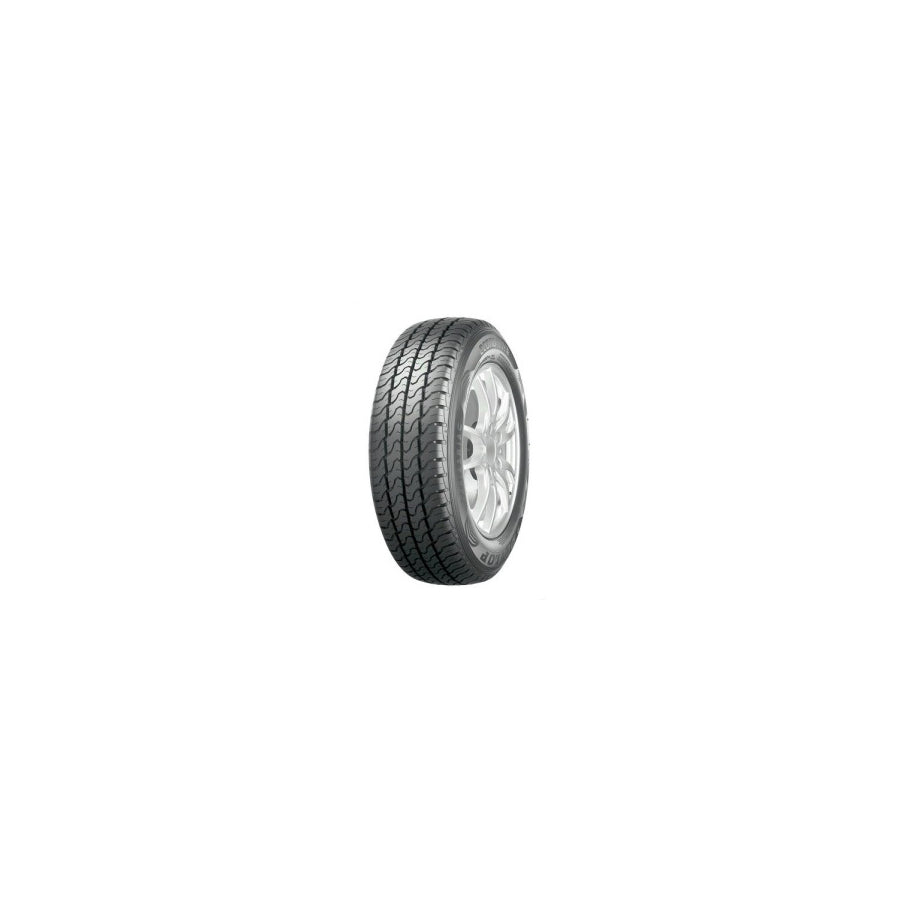 Dunlop Sp Sport Maxx J 255/35 R20 97Y XL Summer Car Tyre | ML Performance EU Car Parts