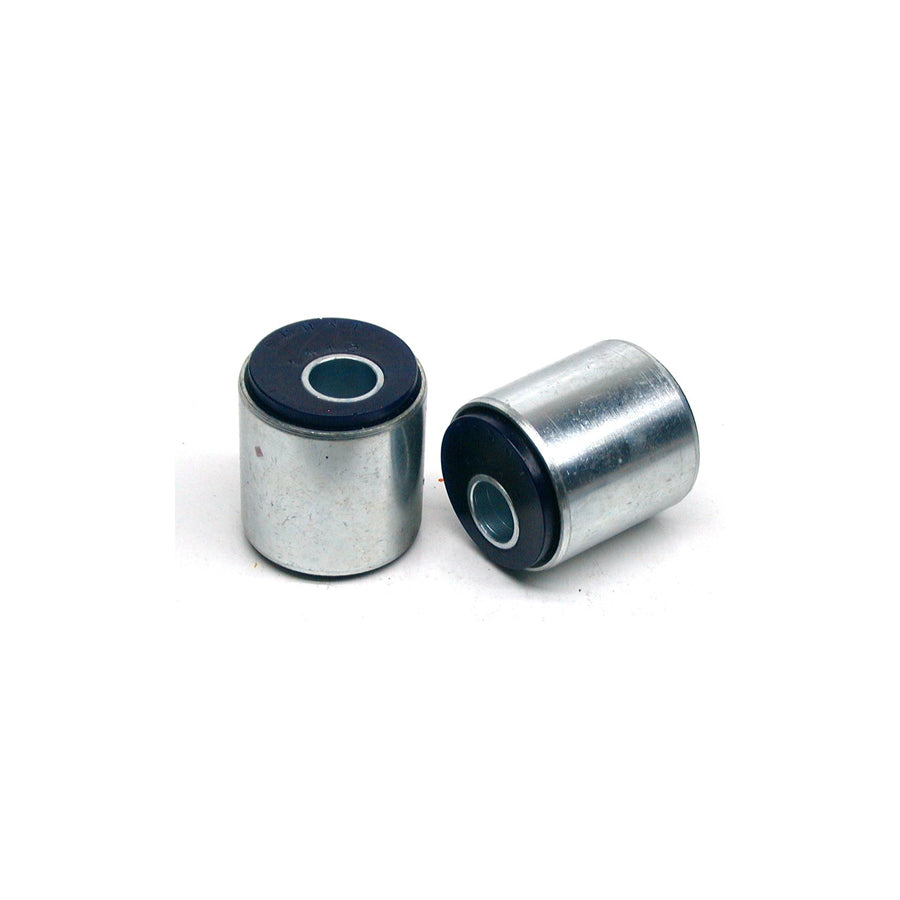 SuperPro SPF1442AK SuperPro Control Arm Bush Kit | ML Performance EU Car Parts