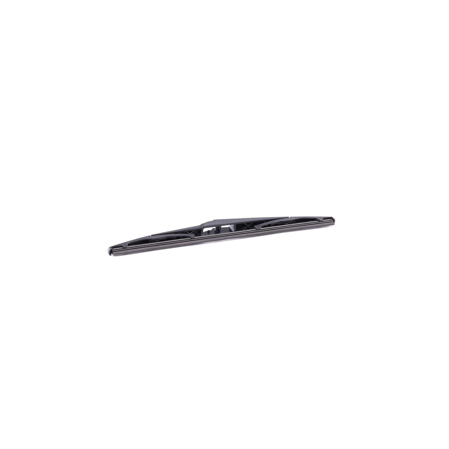 Bosch 3 397 015 102 Wiper Blade | ML Performance EU Car Parts