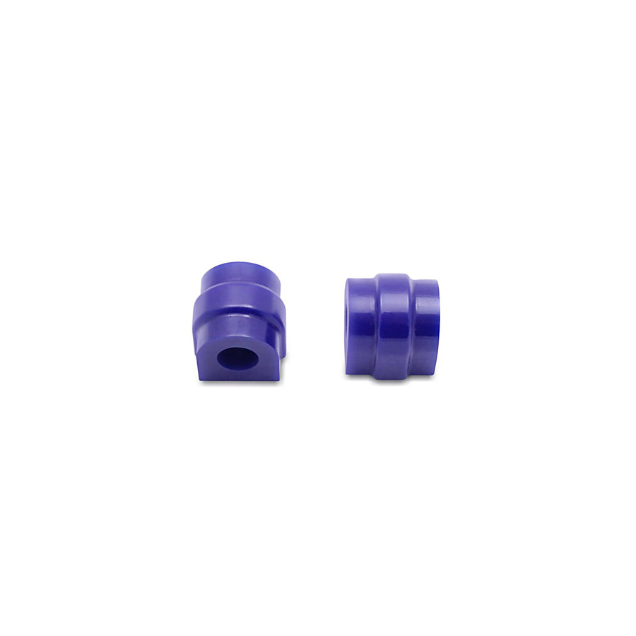 SuperPro SPF2570-22.5K SuperPro Anti-Roll Bar Mount Bush Kit | ML Performance EU Car Parts