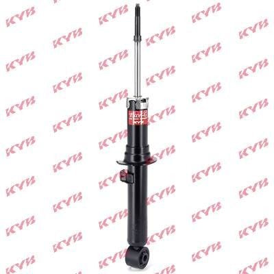 KYB Excel-G 340046 Shock Absorber For Kia Sorento I (Jc)