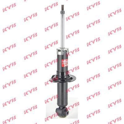 KYB Excel-G 340043 Shock Absorber For Subaru Legacy