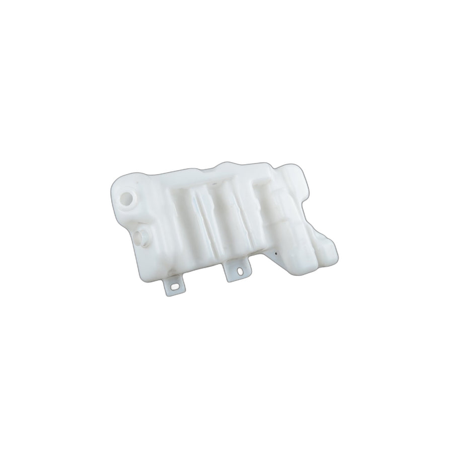 Genuine BMW 61677044899 E39 Fluid Container With Level Indicator (Inc. 525tds, 525td & 540iP) | ML Performance EU Car Parts