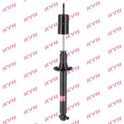 KYB Excel-G 341023 Shock Absorber
