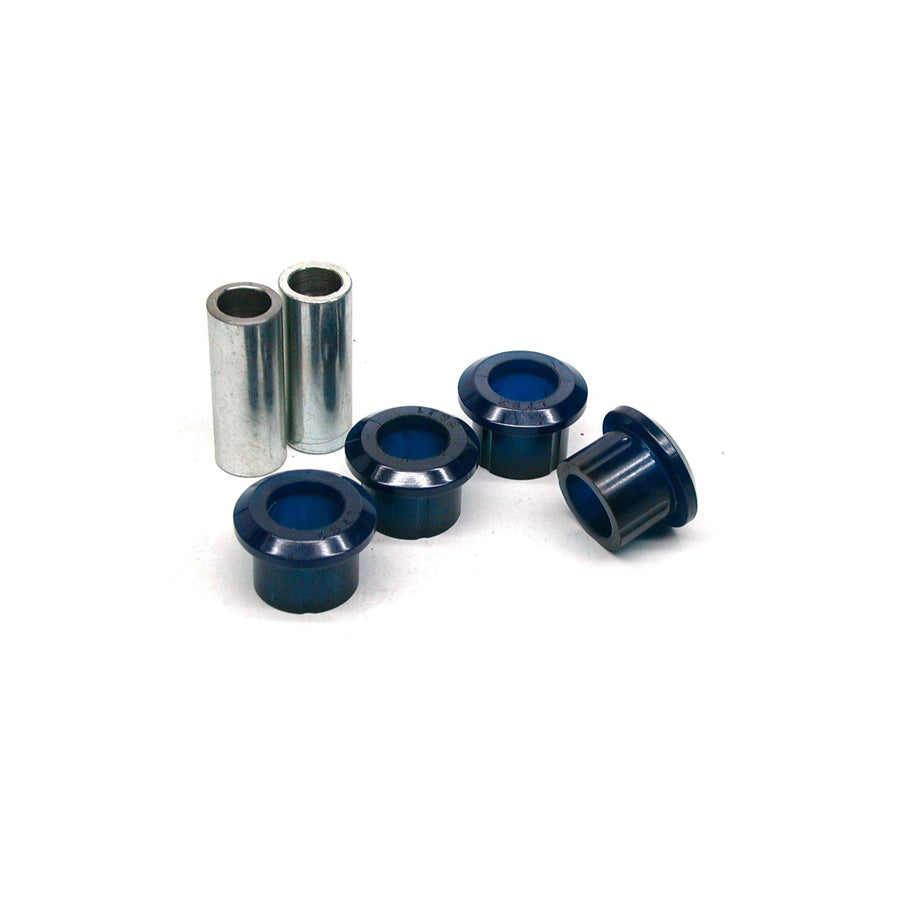 SuperPro SPF1792K SuperPro Steering Bush Kit | ML Performance EU Car Parts