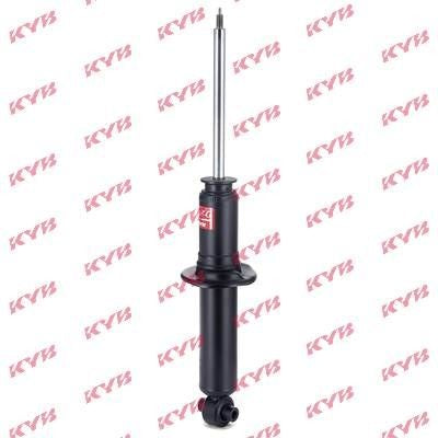 KYB Excel-G 341016 Shock Absorber