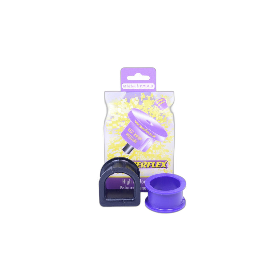 Powerflex PFF76-320 Toyota MR2 Steering Rack Mounting Bush Kit | ML Performance EU Car Parts