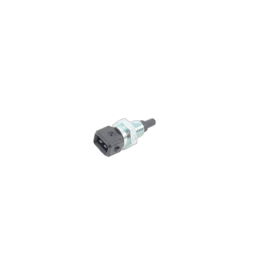 Genuine BMW 13621711371 E34 E30 (K1, Intake Air Temperature Sensor 2500-OHM (Inc. 324d, 524td & 324td) | ML Performance EU Car Parts