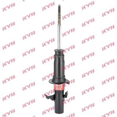 KYB Excel-G 341072 Shock Absorber
