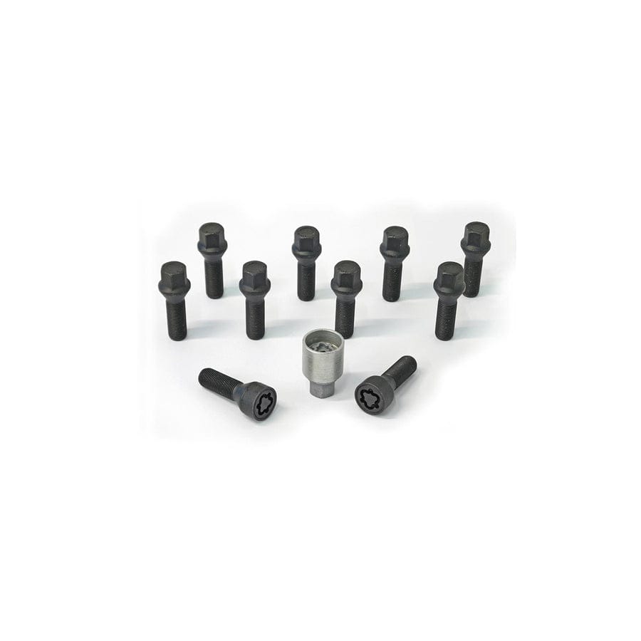 MAXGEAR 49-1995 Wheel Bolt | ML Performance EU Car Parts